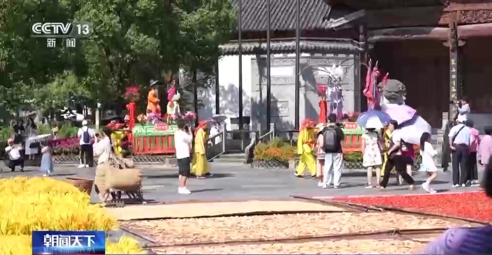 乐游网乐币充值中心